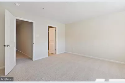 340 Ensemble Way, Frederick, MD 21701 - Photo 19