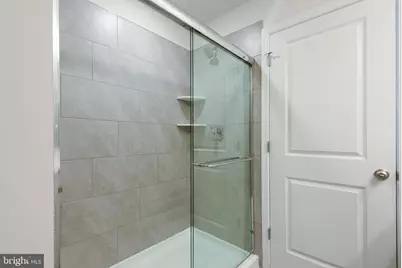 340 Ensemble Way, Frederick, MD 21701 - Photo 21