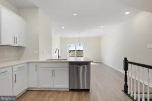 340 Ensemble Wy, Frederick, MD 21701 - Photo 13