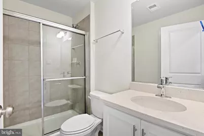 340 Ensemble Way, Frederick, MD 21701 - Photo 5