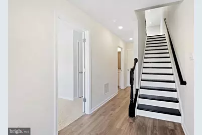 340 Ensemble Way, Frederick, MD 21701 - Photo 3