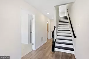 340 Ensemble Wy, Frederick, MD 21701 - Photo 3