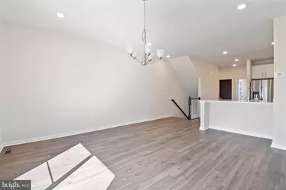 340 Ensemble Way, Frederick, MD 21701 - Photo 9