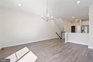 340 Ensemble Wy, Frederick, MD 21701 - Photo 9