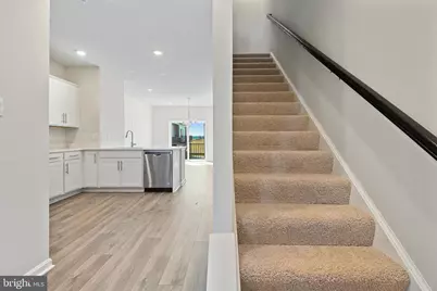 340 Ensemble Way, Frederick, MD 21701 - Photo 7