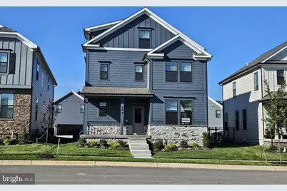 470 Herringbone Way, Frederick, MD 21701 - Photo 1