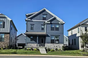 470 Herringbone Wy, Frederick, MD 21701 - Photo 1