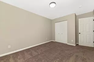 2749 Loch Haven Dr, Ijamsville, MD 21754 - Photo 25