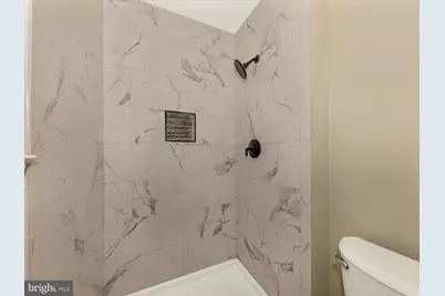 2749 Loch Haven Drive, Ijamsville, MD 21754 - Photo 23