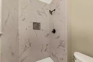 2749 Loch Haven Dr, Ijamsville, MD 21754 - Photo 23