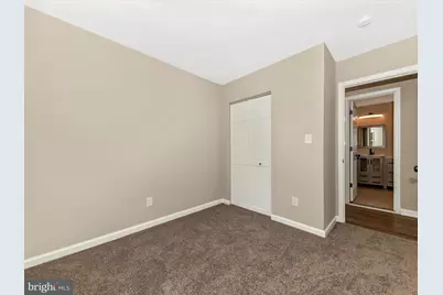 2749 Loch Haven Drive, Ijamsville, MD 21754 - Photo 27