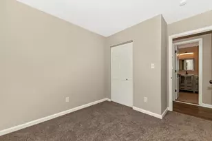 2749 Loch Haven Dr, Ijamsville, MD 21754 - Photo 27