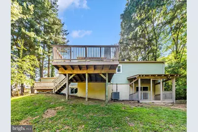 2749 Loch Haven Drive, Ijamsville, MD 21754 - Photo 43