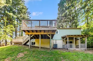 2749 Loch Haven Dr, Ijamsville, MD 21754 - Photo 43