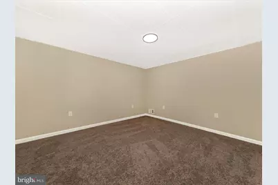 2749 Loch Haven Drive, Ijamsville, MD 21754 - Photo 33