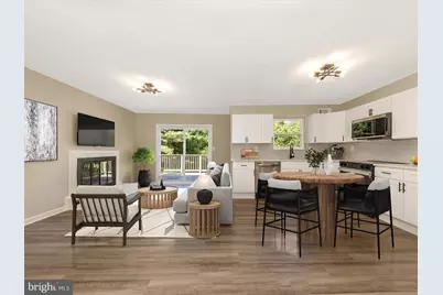 2749 Loch Haven Drive, Ijamsville, MD 21754 - Photo 5