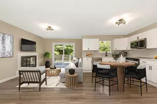 2749 Loch Haven Dr, Ijamsville, MD 21754 - Photo 5