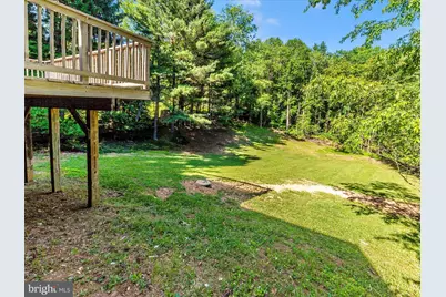 2749 Loch Haven Drive, Ijamsville, MD 21754 - Photo 47