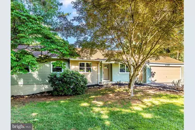 2749 Loch Haven Drive, Ijamsville, MD 21754 - Photo 39