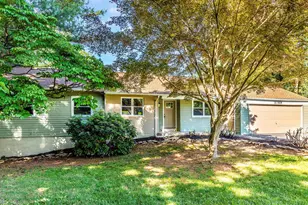 2749 Loch Haven Dr, Ijamsville, MD 21754 - Photo 39