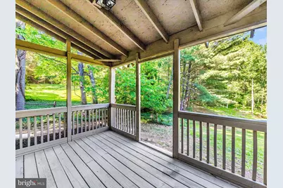 2749 Loch Haven Drive, Ijamsville, MD 21754 - Photo 51