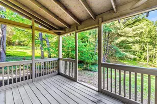 2749 Loch Haven Dr, Ijamsville, MD 21754 - Photo 51