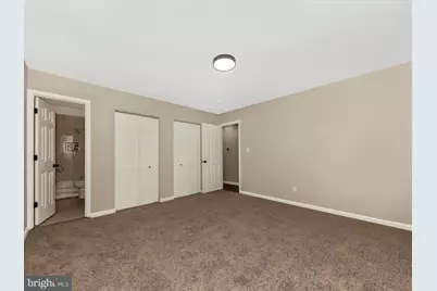 2749 Loch Haven Drive, Ijamsville, MD 21754 - Photo 11