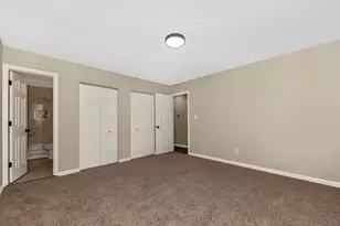 2749 Loch Haven Dr, Ijamsville, MD 21754 - Photo 11