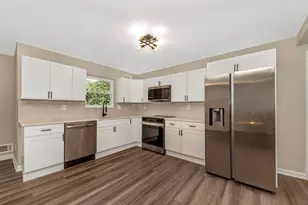 2749 Loch Haven Dr, Ijamsville, MD 21754 - Photo 7