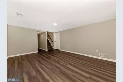 2749 Loch Haven Drive, Ijamsville, MD 21754 - Photo 31