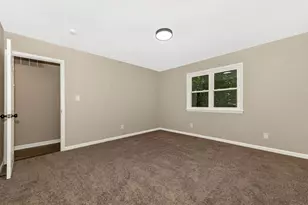 2749 Loch Haven Dr, Ijamsville, MD 21754 - Photo 21