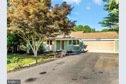 2749 Loch Haven Drive, Ijamsville, MD 21754 - Photo 41