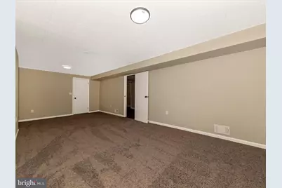 2749 Loch Haven Drive, Ijamsville, MD 21754 - Photo 19