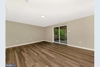 2749 Loch Haven Drive, Ijamsville, MD 21754 - Photo 29