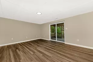 2749 Loch Haven Dr, Ijamsville, MD 21754 - Photo 29