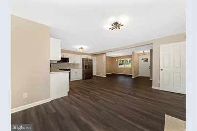 2749 Loch Haven Drive, Ijamsville, MD 21754 - Photo 9