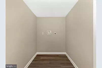 2749 Loch Haven Drive, Ijamsville, MD 21754 - Photo 17