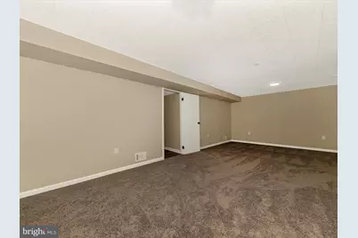 2749 Loch Haven Drive, Ijamsville, MD 21754 - Photo 35