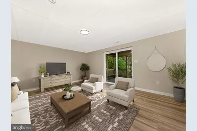 2749 Loch Haven Drive, Ijamsville, MD 21754 - Photo 15