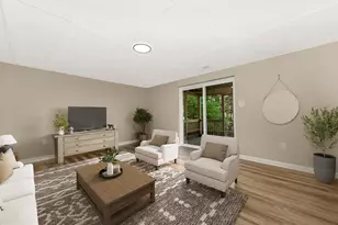 2749 Loch Haven Dr, Ijamsville, MD 21754 - Photo 15