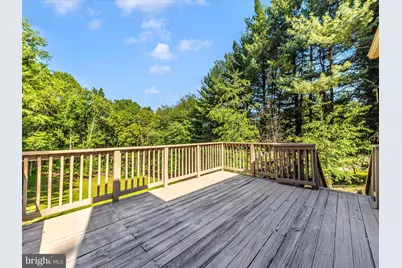 2749 Loch Haven Drive, Ijamsville, MD 21754 - Photo 49