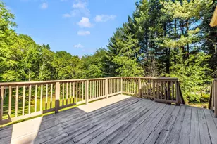 2749 Loch Haven Dr, Ijamsville, MD 21754 - Photo 49