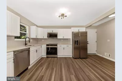 2749 Loch Haven Drive, Ijamsville, MD 21754 - Photo 55