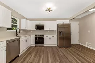 2749 Loch Haven Dr, Ijamsville, MD 21754 - Photo 55