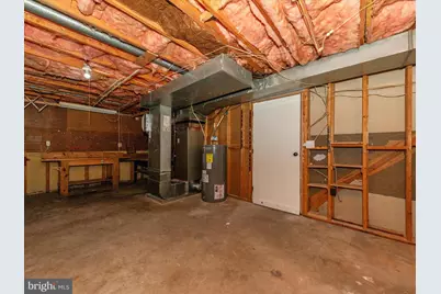 2749 Loch Haven Drive, Ijamsville, MD 21754 - Photo 37