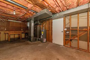 2749 Loch Haven Dr, Ijamsville, MD 21754 - Photo 37