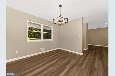 2749 Loch Haven Drive, Ijamsville, MD 21754 - Photo 53