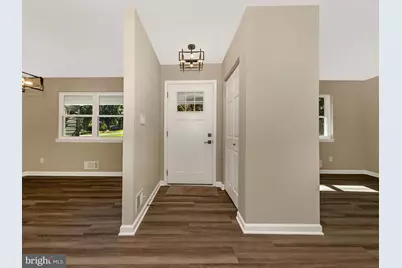 2749 Loch Haven Drive, Ijamsville, MD 21754 - Photo 3