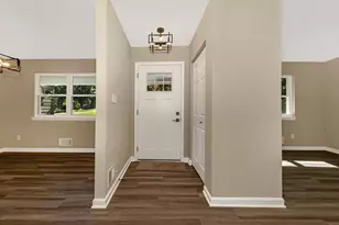 2749 Loch Haven Dr, Ijamsville, MD 21754 - Photo 3