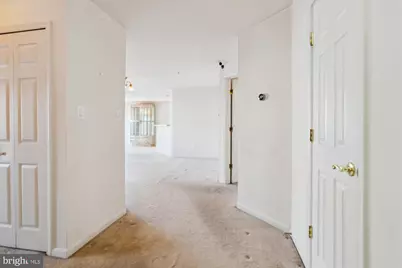 2500 Coleridge Drive #2A, Frederick, MD 21702 - Photo 27